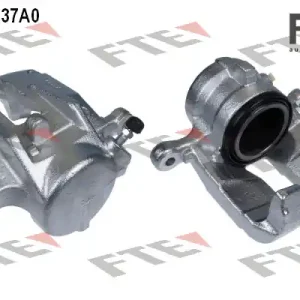 Remzadel\\/remklauw FTE RX5798137A0 Beste Prijs