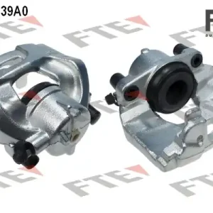 Remzadel\\/remklauw FTE RX5798139A0 Plaats Bestelling