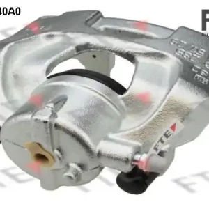 Remzadel\\/remklauw FTE RX5798140A0 Gratis Verzending