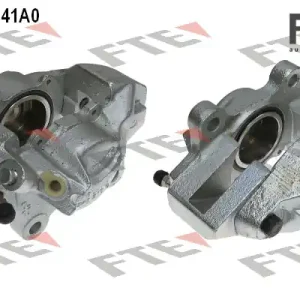 Remzadel\\/remklauw FTE RX5798141A0 Veilige Betaling