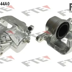 Remzadel\\/remklauw FTE RX5798144A0 Beperkte Voorraad