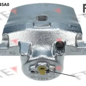 Remzadel\\/remklauw FTE RX5798145A0 Beperkte Voorraad