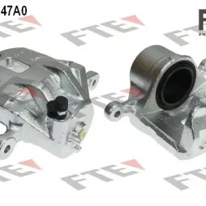 Remzadel\\/remklauw FTE RX5798147A0 Hete Deal