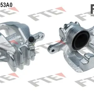 Koop Online Remzadel\\/remklauw FTE RX5798153A0