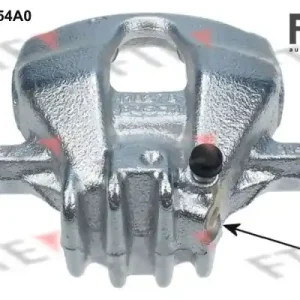 Premium Remzadel\\/remklauw FTE RX5798154A0