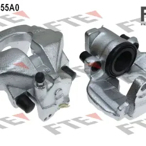 Must-Have Remzadel\\/remklauw FTE RX5798155A0