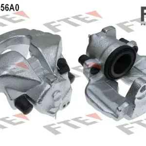 Remzadel\\/remklauw FTE RX5798156A0 Snelle Levering