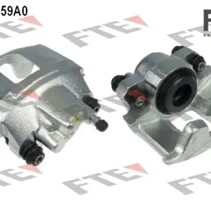 Bestel Nu Remzadel\\/remklauw FTE RX5798159A0