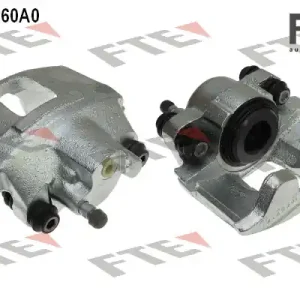 Remzadel\\/remklauw FTE RX5798160A0 Goedkoop