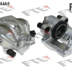 Remzadel\\/remklauw FTE RX5798164A0 Plaats Bestelling