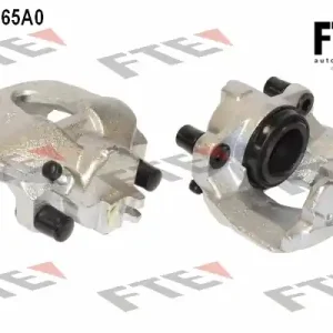 Bulkbestelling Remzadel\\/remklauw FTE RX5798165A0