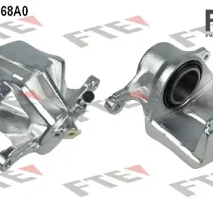 Remzadel\\/remklauw FTE RX5798168A0 Groothandel