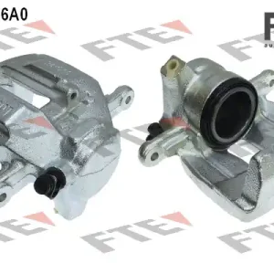 Alleen Vandaag Remzadel\\/remklauw FTE RX579816A0