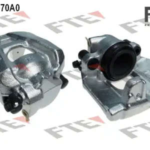 Authentiek Remzadel\\/remklauw FTE RX5798170A0