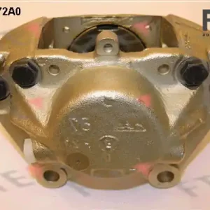 Origineel Remzadel\\/remklauw FTE RX5798172A0