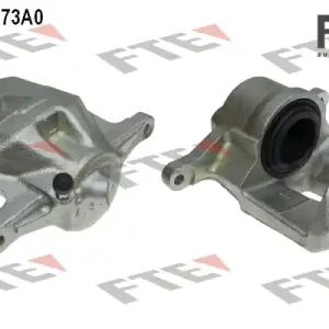 Remzadel\\/remklauw FTE RX5798173A0 Wereldwijde Verzending