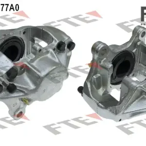 Remzadel\\/remklauw FTE RX5798177A0 Rechtstreeks Van De Fabrikant