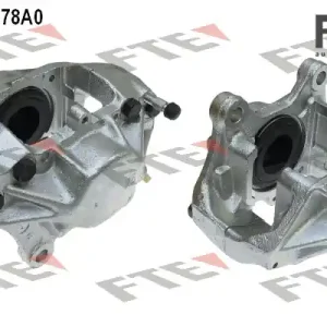 Remzadel\\/remklauw FTE RX5798178A0 Nieuwe Collectie