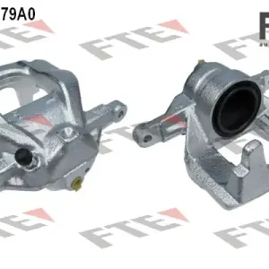 Remzadel\\/remklauw FTE RX5798179A0 Bulkbestelling