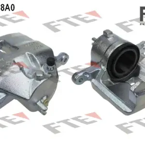 Remzadel\\/remklauw FTE RX579818A0 Lage Kosten