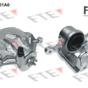 Dagaanbieding Remzadel\\/remklauw FTE RX5798201A0