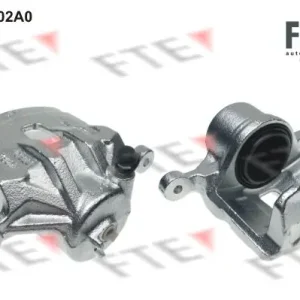 Shop Nu Remzadel\\/remklauw FTE RX5798202A0