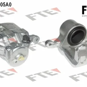 Remzadel\\/remklauw FTE RX5798205A0 Koop Online