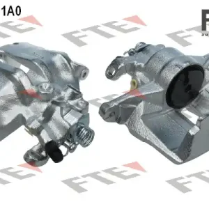 Nu Kopen Remzadel\\/remklauw FTE RX579821A0