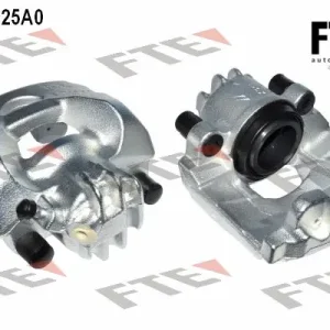 Exclusieve Aanbieding Remzadel\\/remklauw FTE RX5798225A0