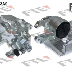 Remzadel\\/remklauw FTE RX579823A0 Hete Deal