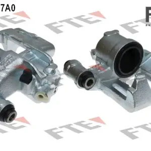 Direct Verzonden Remzadel\\/remklauw FTE RX579827A0