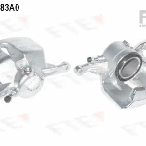 Remzadel\\/remklauw FTE RX5798283A0 Garantie Inbegrepen