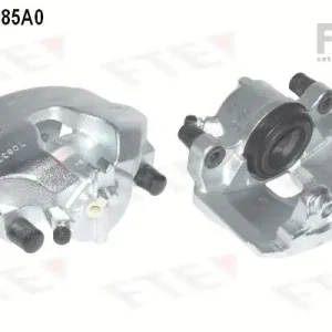 Remzadel\\/remklauw FTE RX5798285A0 Tijdelijk Beschikbaar