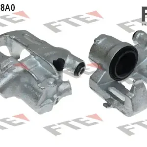 Remzadel\\/remklauw FTE RX579828A0 Nu Kopen