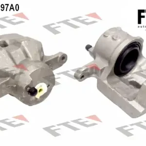 Remzadel\\/remklauw FTE RX5798297A0 Lage Prijs