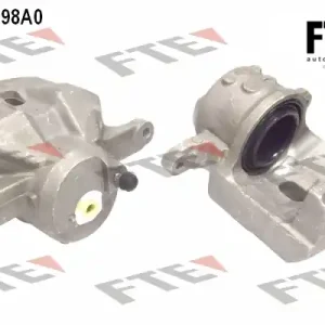 Alleen Vandaag Remzadel\\/remklauw FTE RX5798298A0