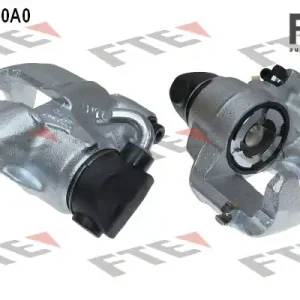 Goedkoop Remzadel\\/remklauw FTE RX579830A0