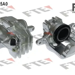 Remzadel\\/remklauw FTE RX579835A0 Snelle Levering