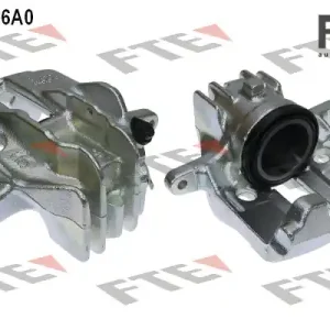 Populair Remzadel\\/remklauw FTE RX579836A0