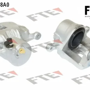 Plaats Bestelling Remzadel\\/remklauw FTE RX579838A0