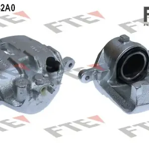 Remzadel\\/remklauw FTE RX579842A0 Groothandel