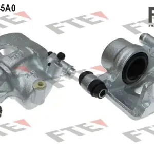 Remzadel\\/remklauw FTE RX579845A0 Meest Verkocht