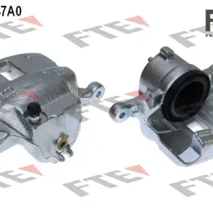 Remzadel\\/remklauw FTE RX579847A0 In De Mode