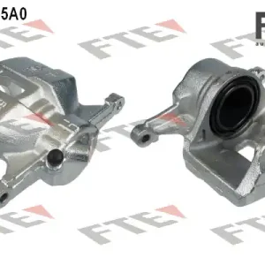 Remzadel\\/remklauw FTE RX579855A0 Lage Prijs