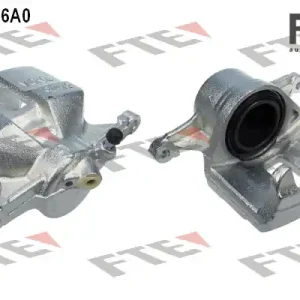 Koop Vandaag Remzadel\\/remklauw FTE RX579856A0