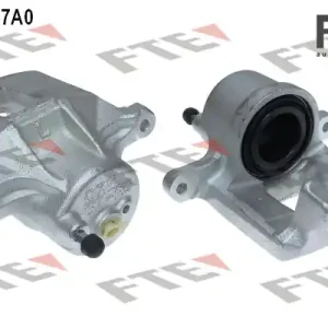 Remzadel\\/remklauw FTE RX579857A0 Plaats Bestelling