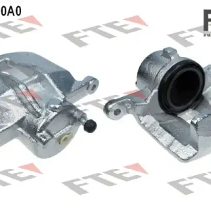 Bestseller Remzadel\\/remklauw FTE RX579860A0