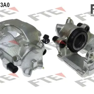 Remzadel\\/remklauw FTE RX579863A0 Modern