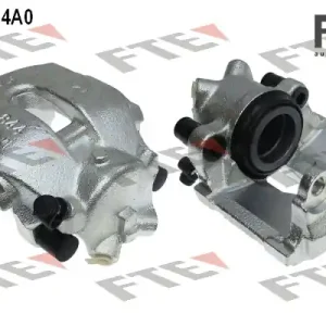 Remzadel\\/remklauw FTE RX579864A0 Voordeelprijs