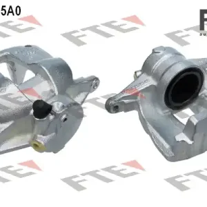 Remzadel\\/remklauw FTE RX579865A0 Populair